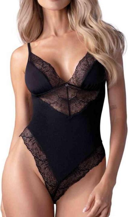 Produktbild Obsessive Body model (M/L)
