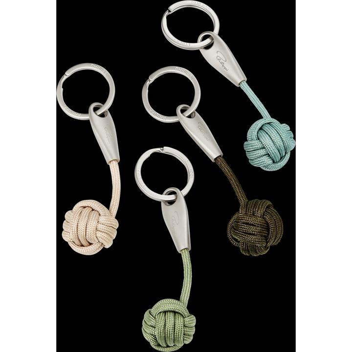 Produktbild Philippi Hamburger Knoten