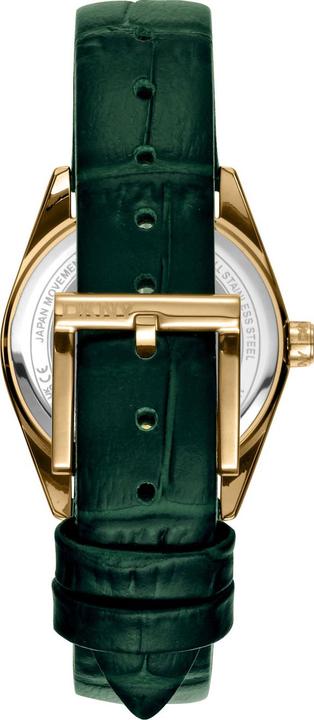 Actual product image DKNY Nolita Midi - DK1L029L0025 (32 mm)