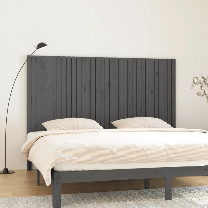 Produktbild VidaXL Chloé (204 x 3 x 110 cm)