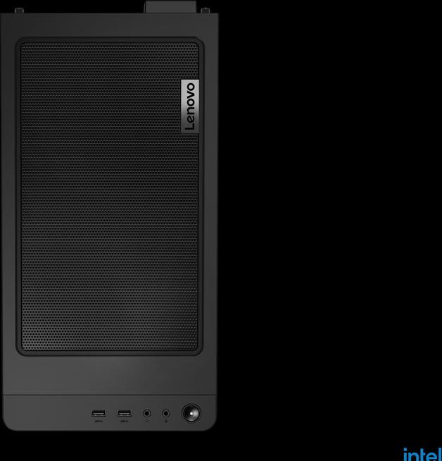 Produktbild Lenovo Legion T5 (Intel Core i7-11700F, 16 GB, 512 GB, GeForce GTX 1660 Super)