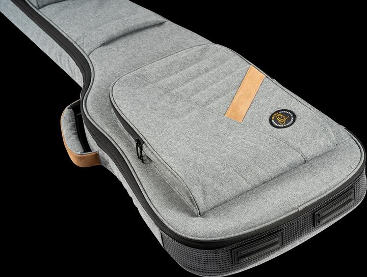 Immagine prodotto Ortega Borsa Gig Deluxe (Basso elettrico)