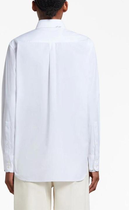 Produktbild Marni Camicia (42)