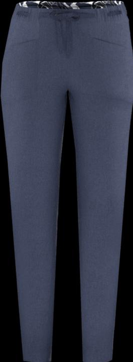 Produktbild La Sportiva Mantra Pants (XL)