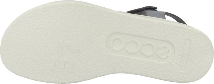 Actual product image Ecco Sandals/Sandalettes FLOWT W (41)