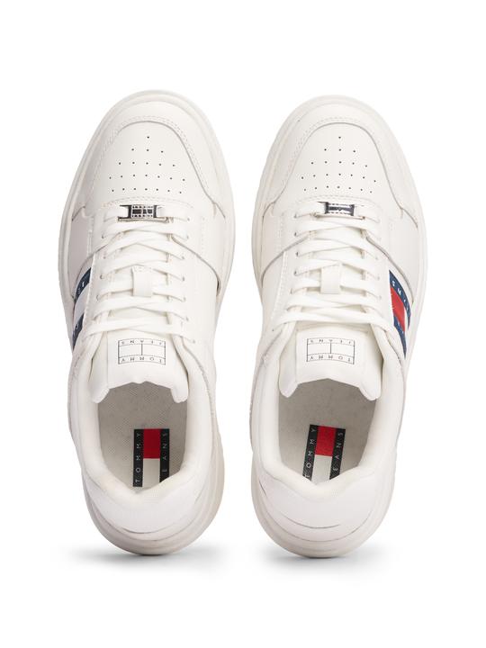Image du produit Tommy Hilfiger The Brooklyn Ess (37)