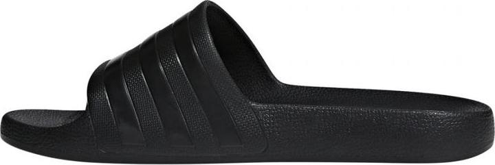 Produktbild adidas Pantoletten (39)