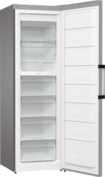 Actual product image Gorenje Zamrażarka szufladowa FN619EAXL6 (Stand-alone, 280 l)
