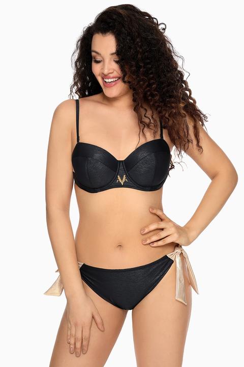Produktbild Ava Bikinioberteil model 177443 (80 B)