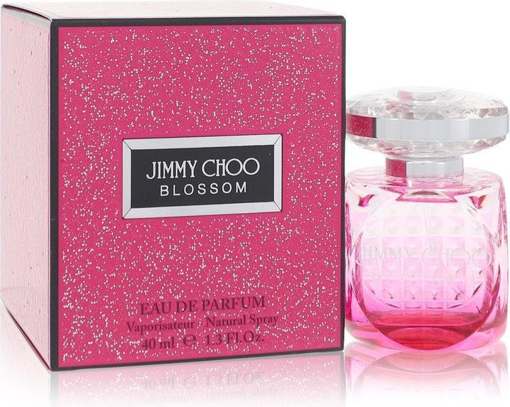 Jimmy Choo Blossom