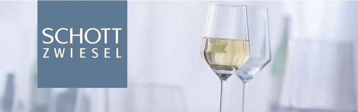 Productafbeelding Schott Zwiesel Bier Basis (0.30 l, 1 x)