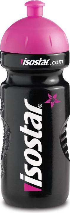 Image du produit Isostar Bidon (0.65 l)