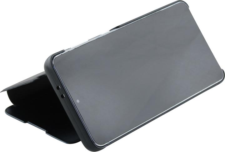 Immagine prodotto PhoneLook Coperchio trasparente Fourre (Samsung Galaxy S21 5G)