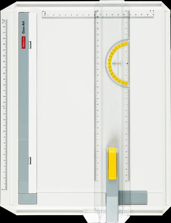 Image du produit Aristo Planche à dessin Geo Board, DIN A4 (A4)