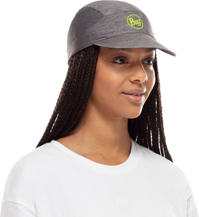 Image du produit Buff Pack Run Cap (M, S/M)