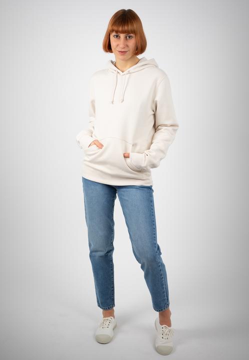 Produktbild Torland Hoodie Drummer (XXL)