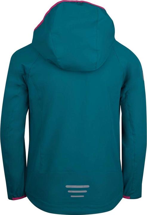 Image du produit Trollkids Veste Kvalvika (110)
