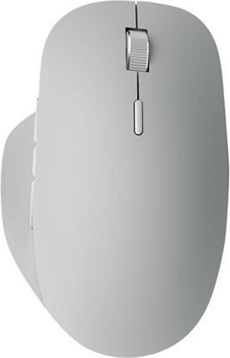 Produktbild Microsoft Surface Precision Mouse (Kabellos)