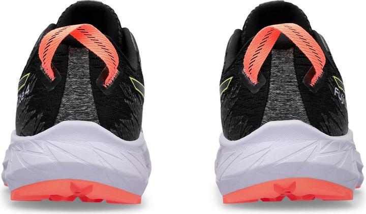 Actual product image ASICS Performance Fuji Lite 4 (39.5)