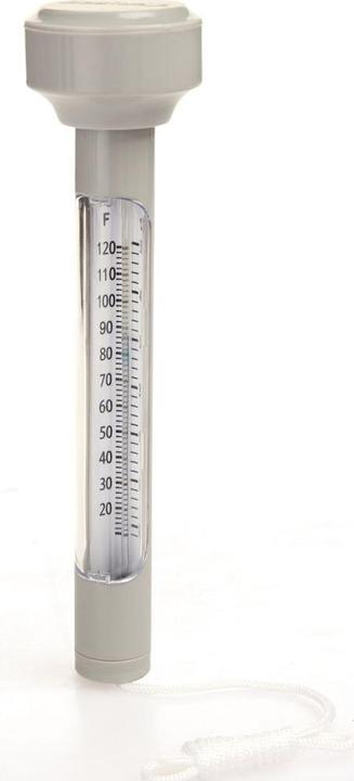 Produktbild Bestway Thermometer