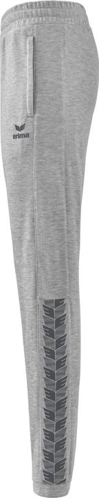 Produktbild Erima Essential Team Sweathose (42)