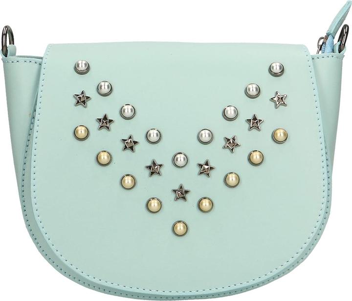 Image du produit Gave Lux Sac à bandoulière pour femme