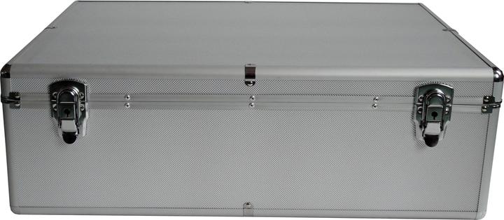 Immagine prodotto MediaRange Custodia per CD/DVD 1000x sr
