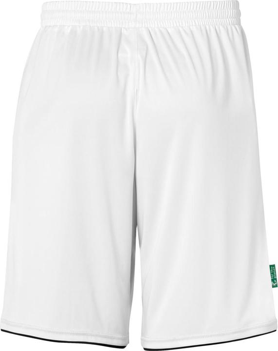 Actual product image Uhlsport SCORE 26 jersey set (XXL)