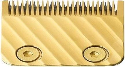 Image du produit BaByliss Lame pour tondeuse à cheveux FX8700GE FX8700GME