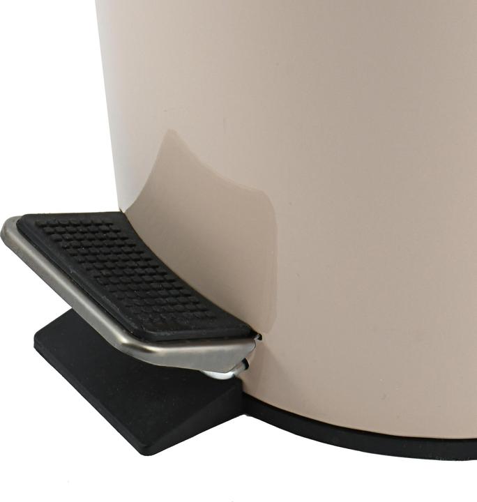 Actual product image MSV Layla (3 l)