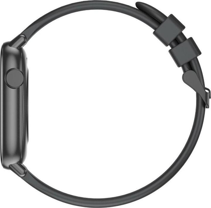 Immagine prodotto Oromed Smartwatch Oro Smart Fit 5