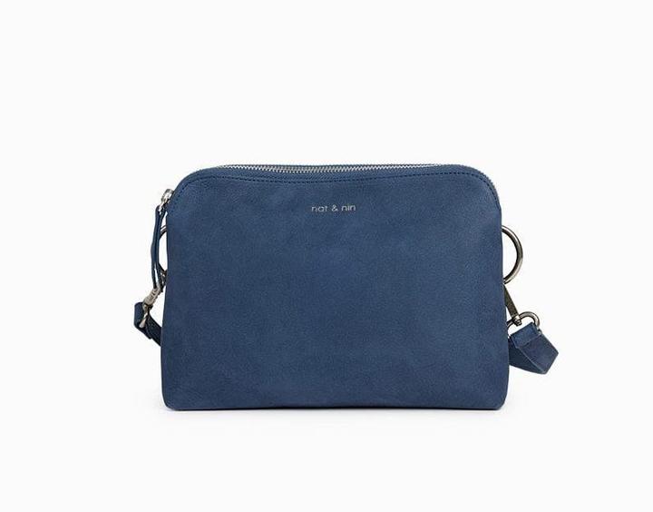 Actual product image Nat 4621459