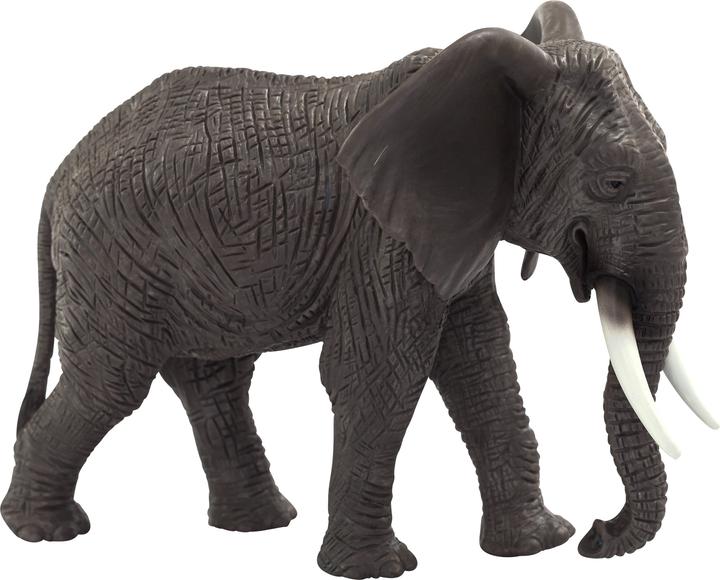 Productafbeelding Animal Planet Afrikaanse olifant