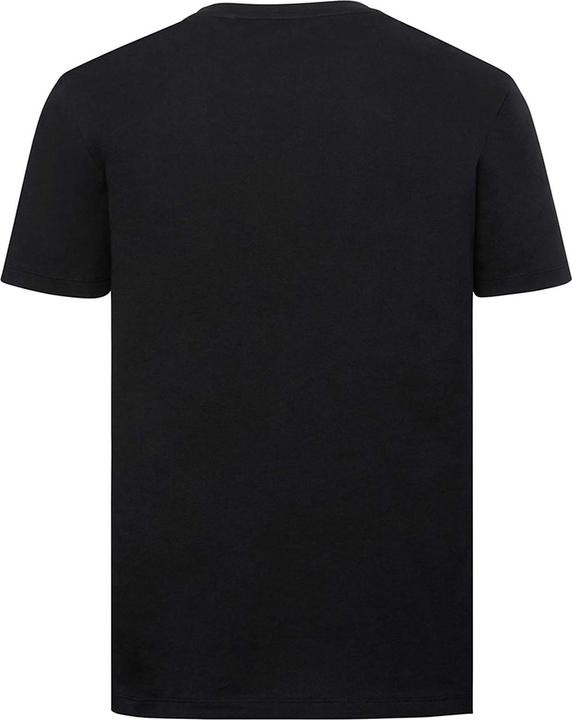 Produktbild Russell UTBC4788 P (S)