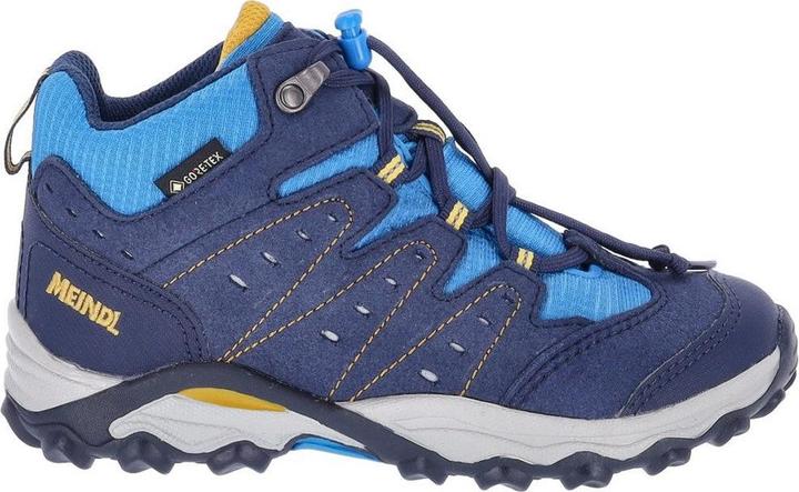 Immagine prodotto Meindl Tuam Junior GTX (29)
