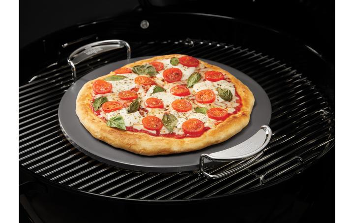 Image du produit Weber Système Crafted Gourmet BBQ