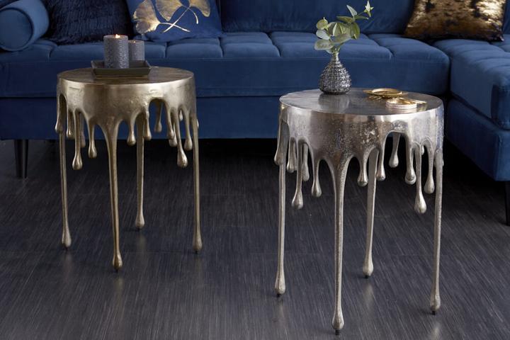 Produktbild Global Interiors Liquid