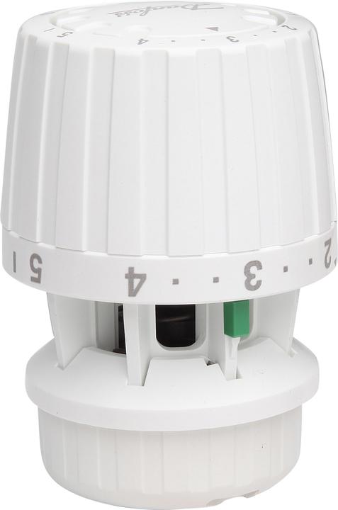 Produktbild Danfoss RA 2944