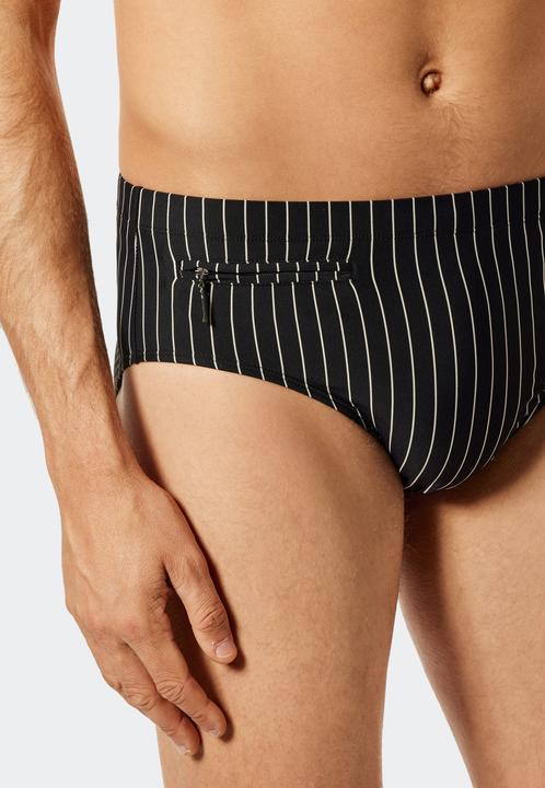 Immagine prodotto Schiesser Pantaloncini da bagno comfort (L)