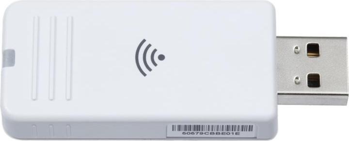 Epson ELPAP11 (Adapter)