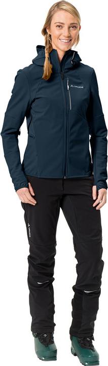 Produktbild Vaude Larice IV (S)