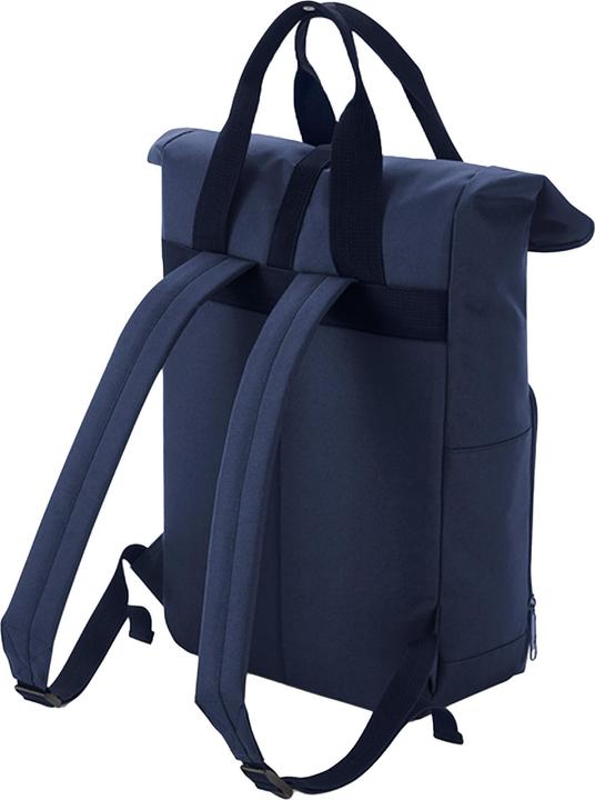 Immagine prodotto Bagbase Zaino Rolltop con doppia maniglia (14 l)