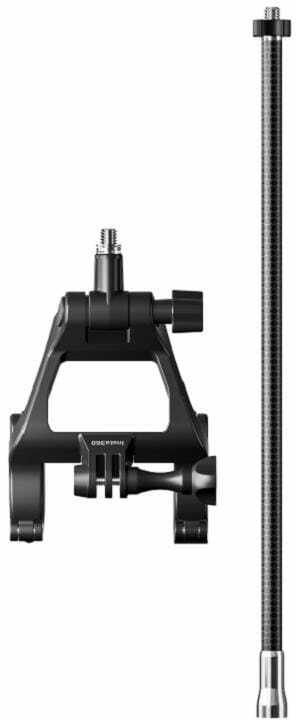 Insta360 Third-person handlebar mount f. X2/ONE RS (One X2)