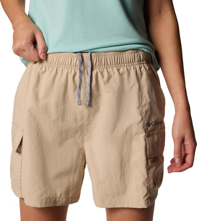 Produktbild Columbia Sandier™ Short (M)