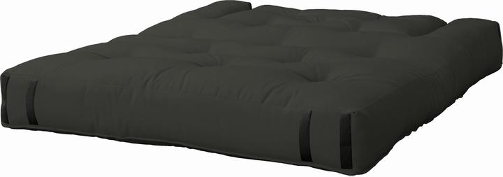Immagine prodotto Karup Design Hippo (Divano letto)