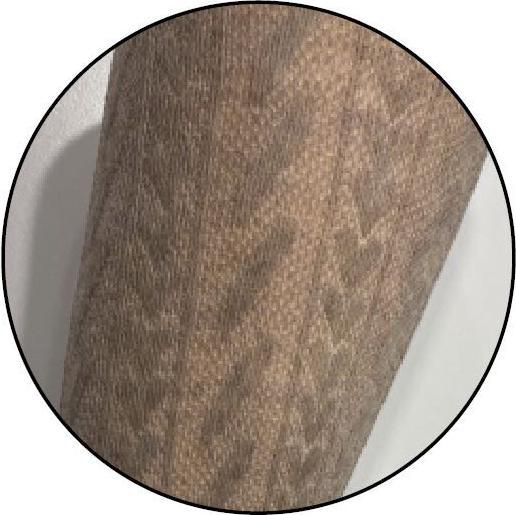 Actual product image S.Oliver Tights (40, 42)