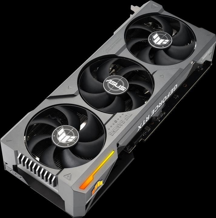 Produktbild ASUS TUF Gaming GeForce RTX 4080 (16 GB)