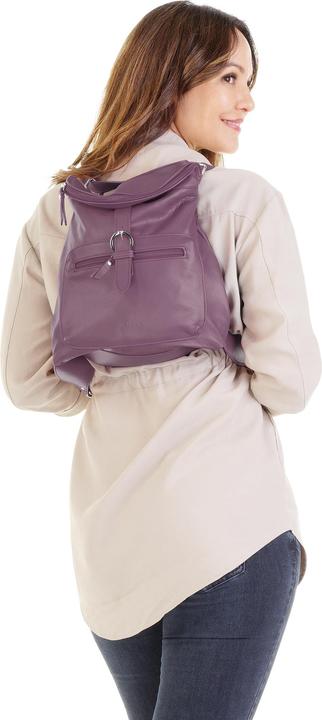 Image du produit Forty Rucksack (5 l)