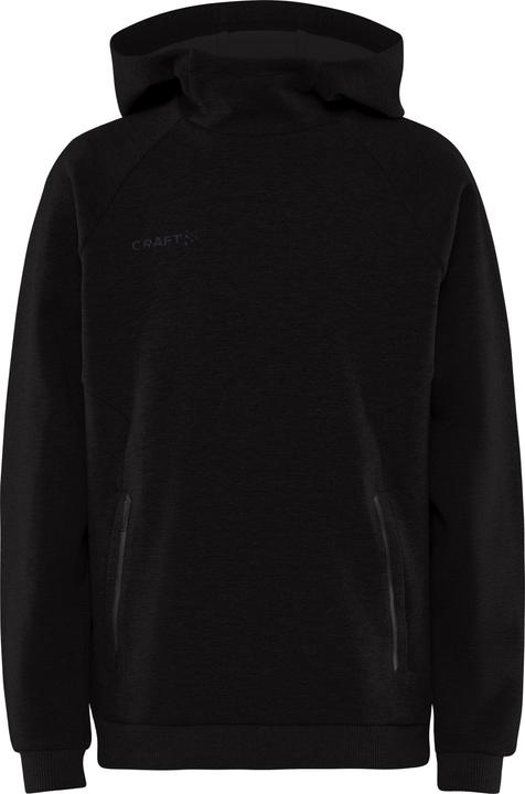 Craft Core Soul Hood Sweatshirt Jr (158)