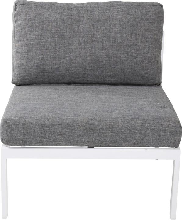 Actual product image Venture Home Copacabana